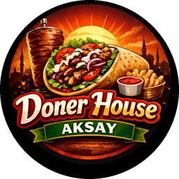 Doner House